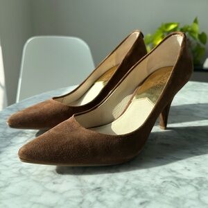 Michael Kors Pumps